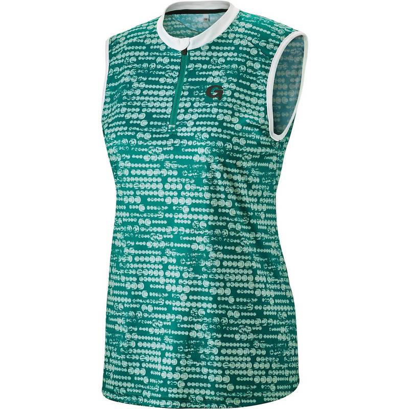 Gonso Casol Trikot Damen