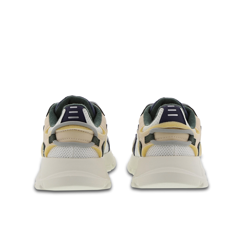 Lacoste L003 Neo 746SUJ0002WN1 / weiss