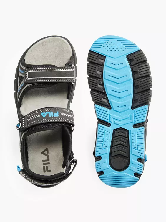 FILA Sandale