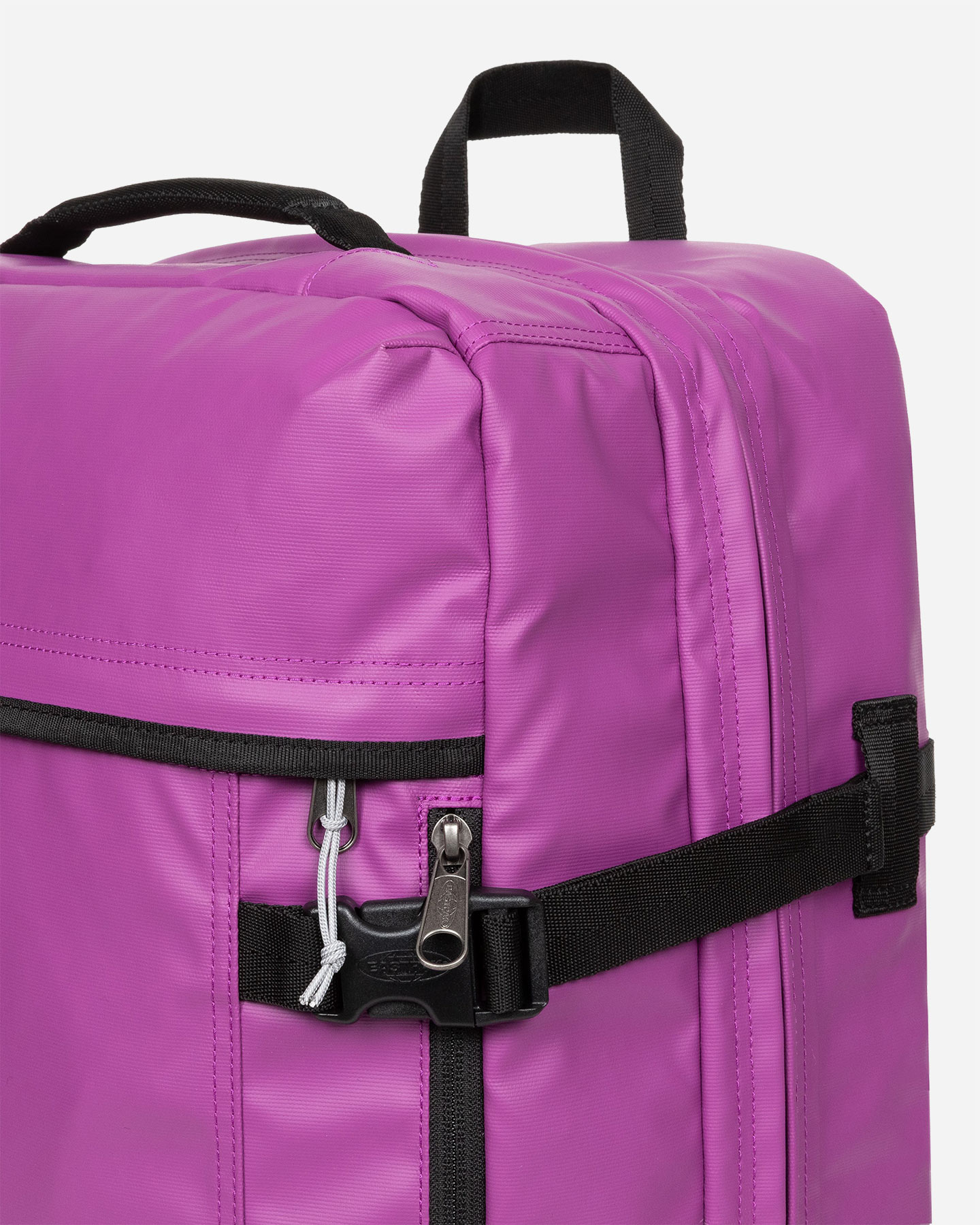 Geantă Eastpak Travelpack Tarp EK0A5BBR8S31