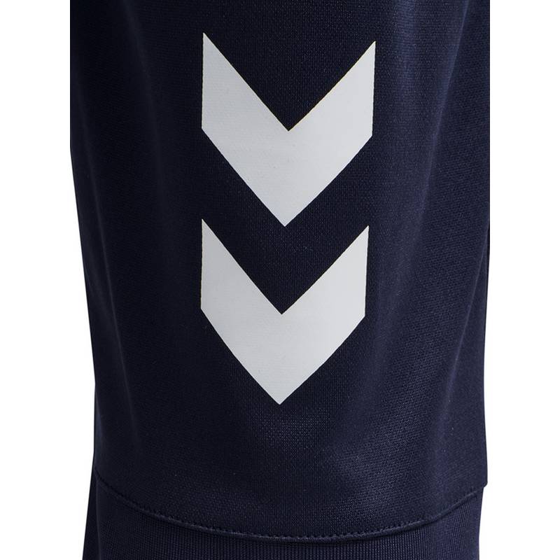 hummel hmlPROMO FOOTBALL PANT Sweathose Herren