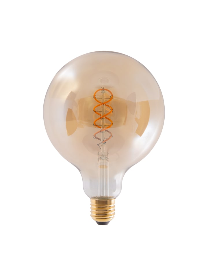 näve LED Leuchtmittel 