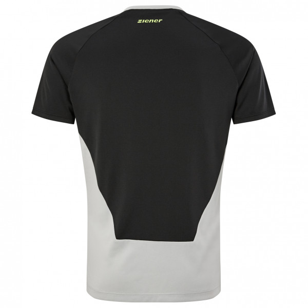 Ziener - Nabalis - Radtrikot