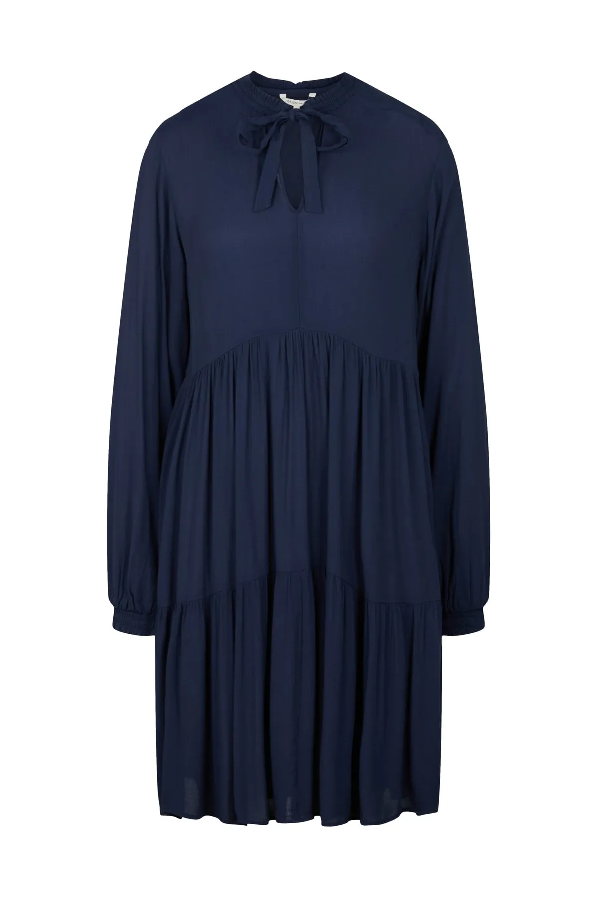 Tom Tailor Denim  Frauen/Mädchen Erwachsene