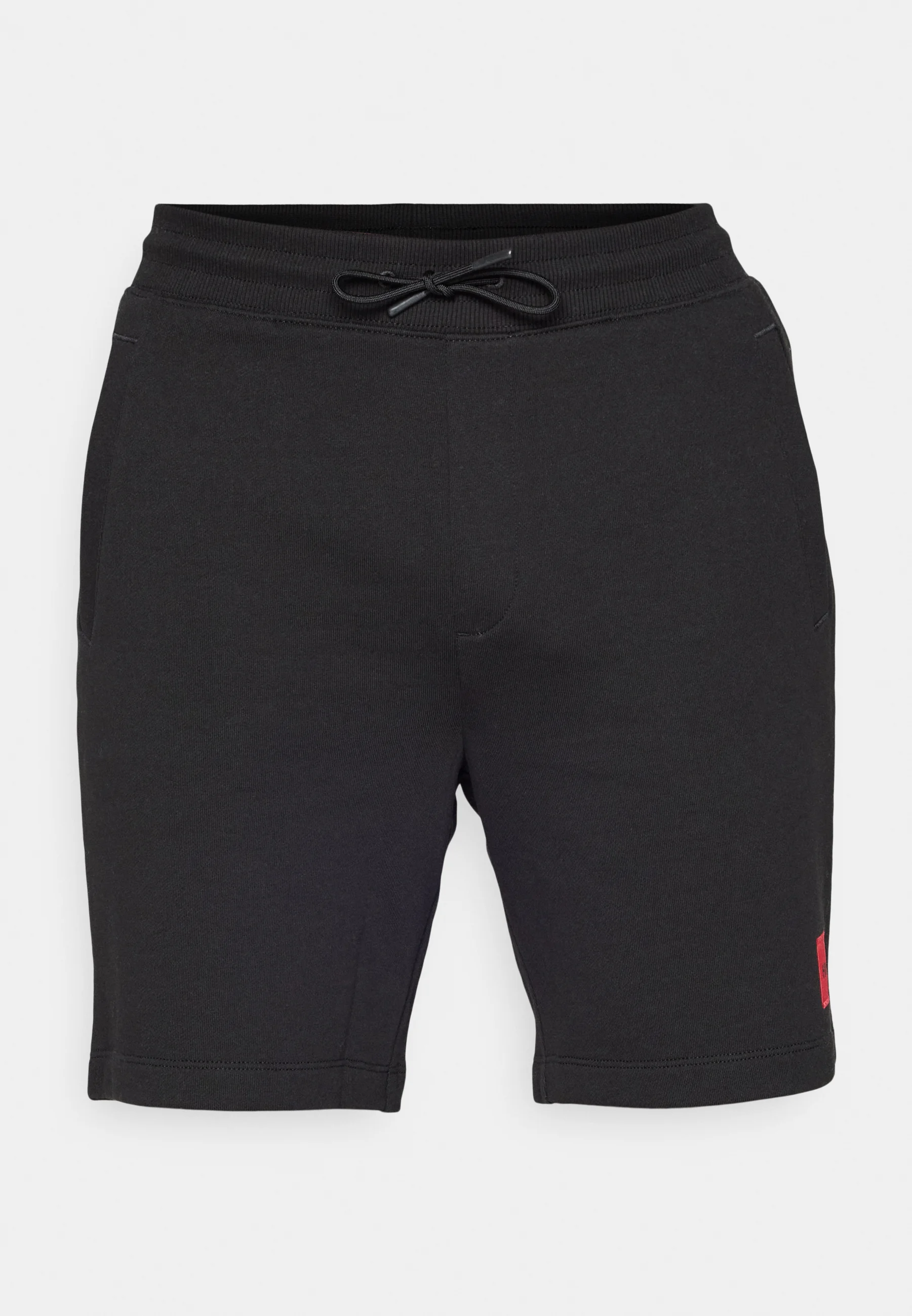 Pantalones de chándal HUGO