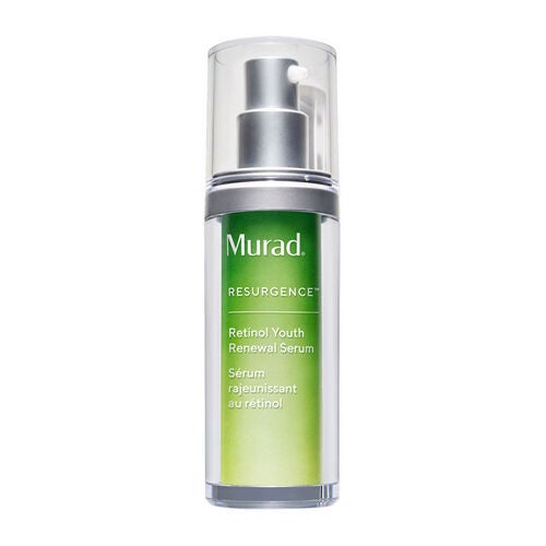 Muradov serum za obnovo kože z retinolom 30 ml