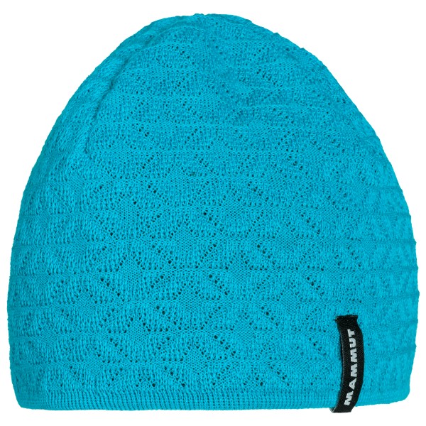 Mammut - Nordwand Beanie - Mütze