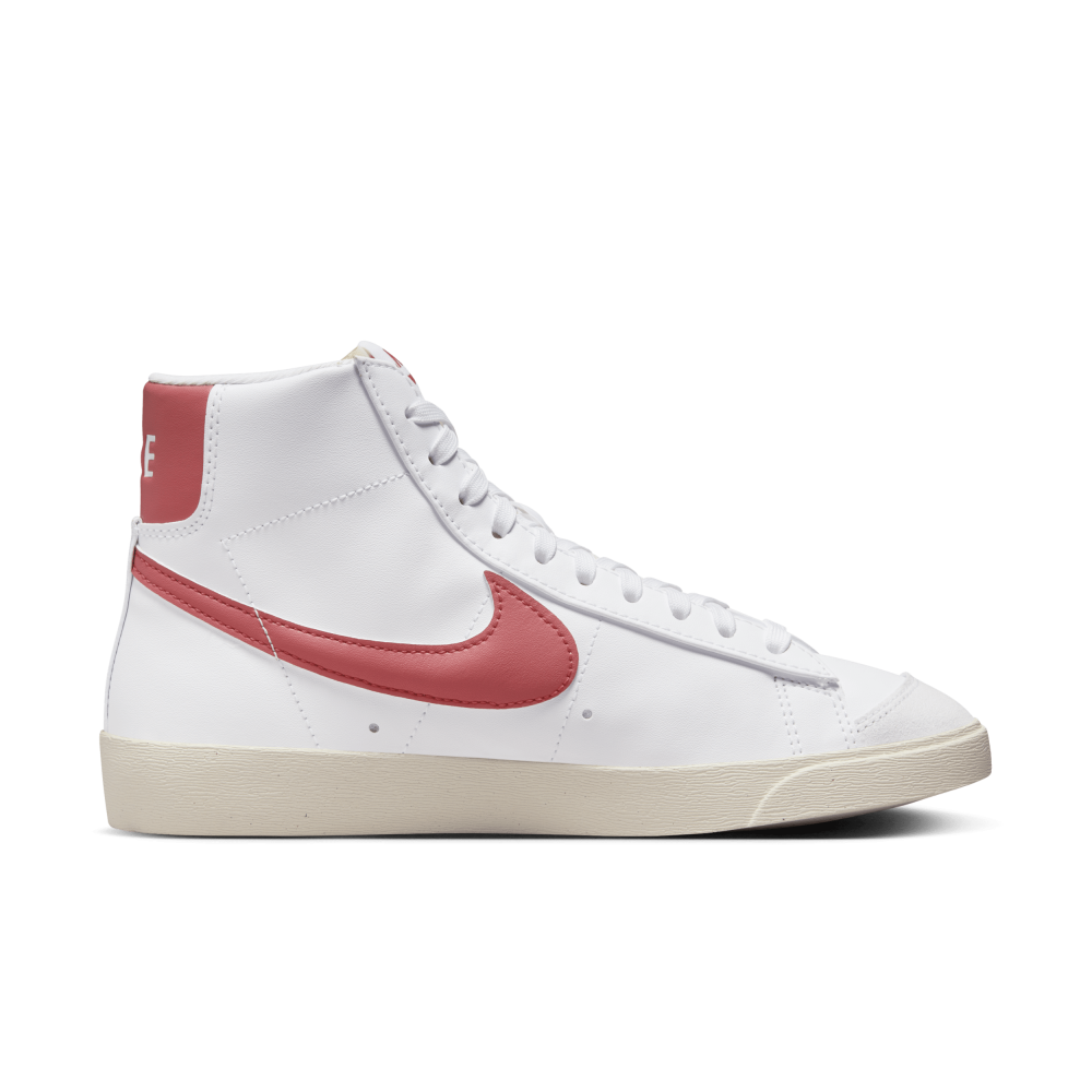 Nike BLAZER FZ3626-100 / weiss