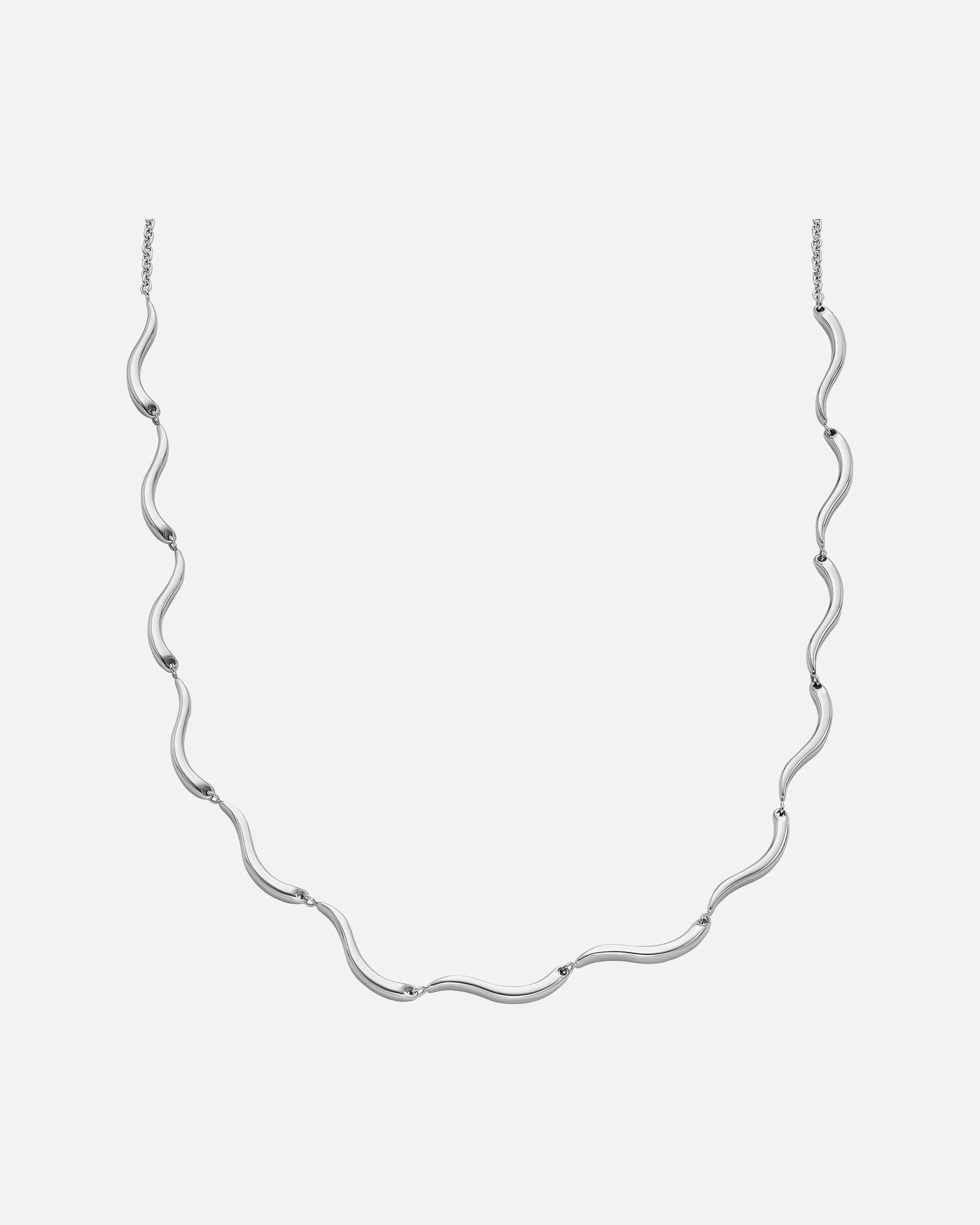 Skagen Chains