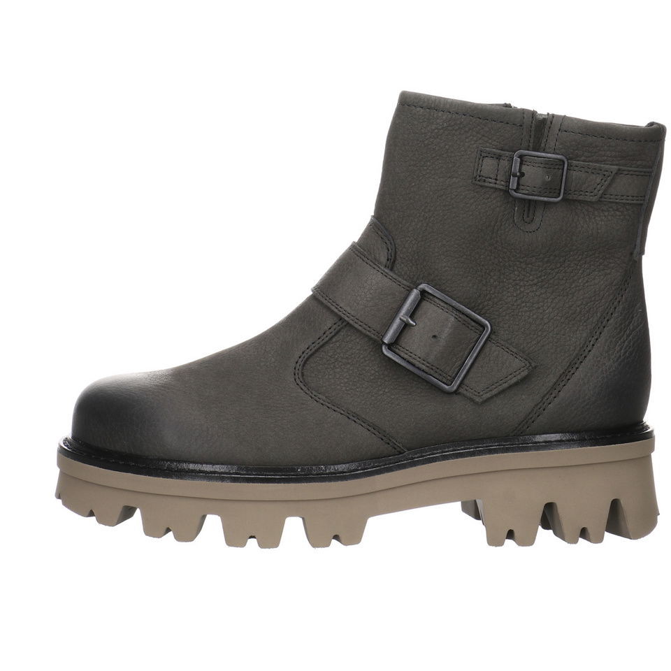 Paul Green Boots