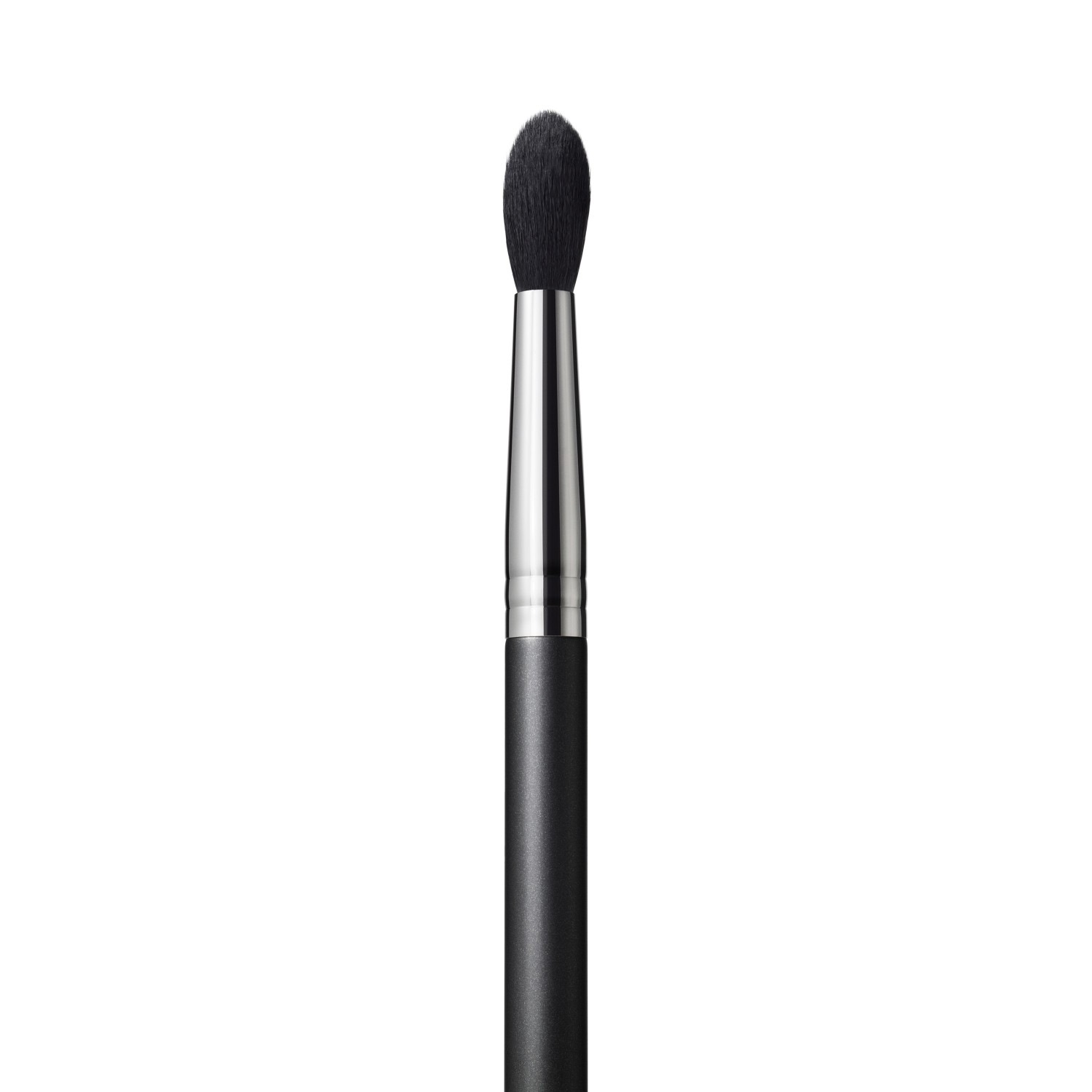240S Large Tapered Blending Brush