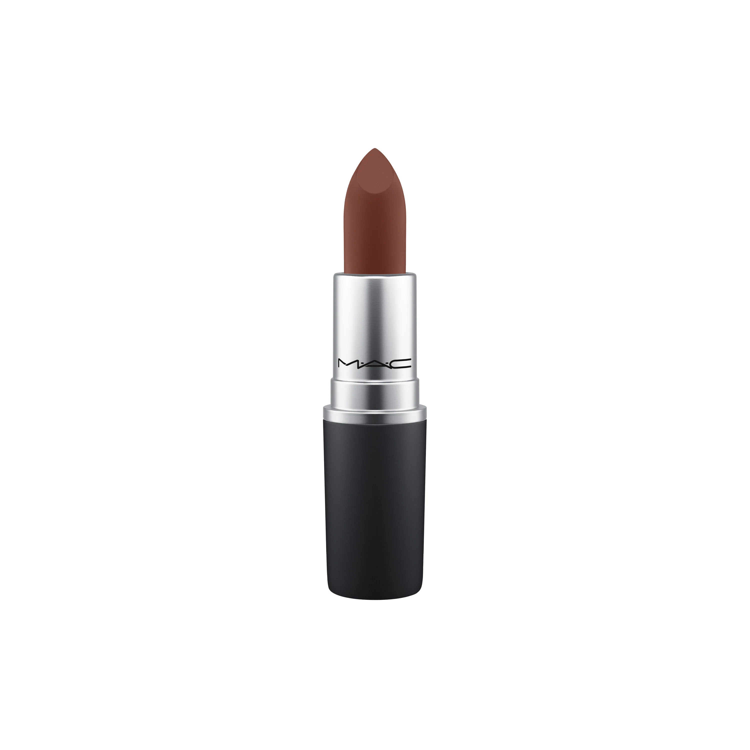 Rossetti Powder Kiss Lipstick - Ματ Κραγιόν, Κραγιόν