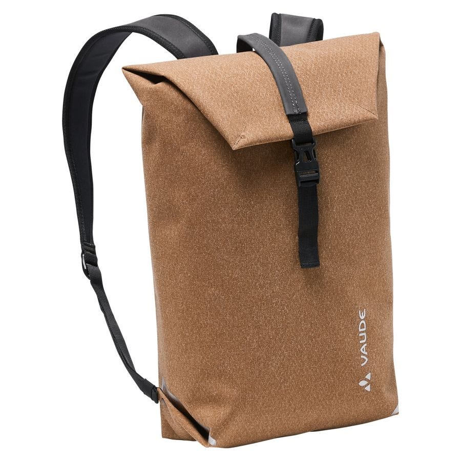 Kisslegg - Daypack
