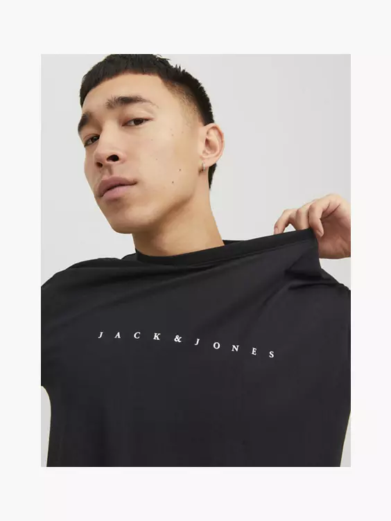 JACK & JONES T-Shirt