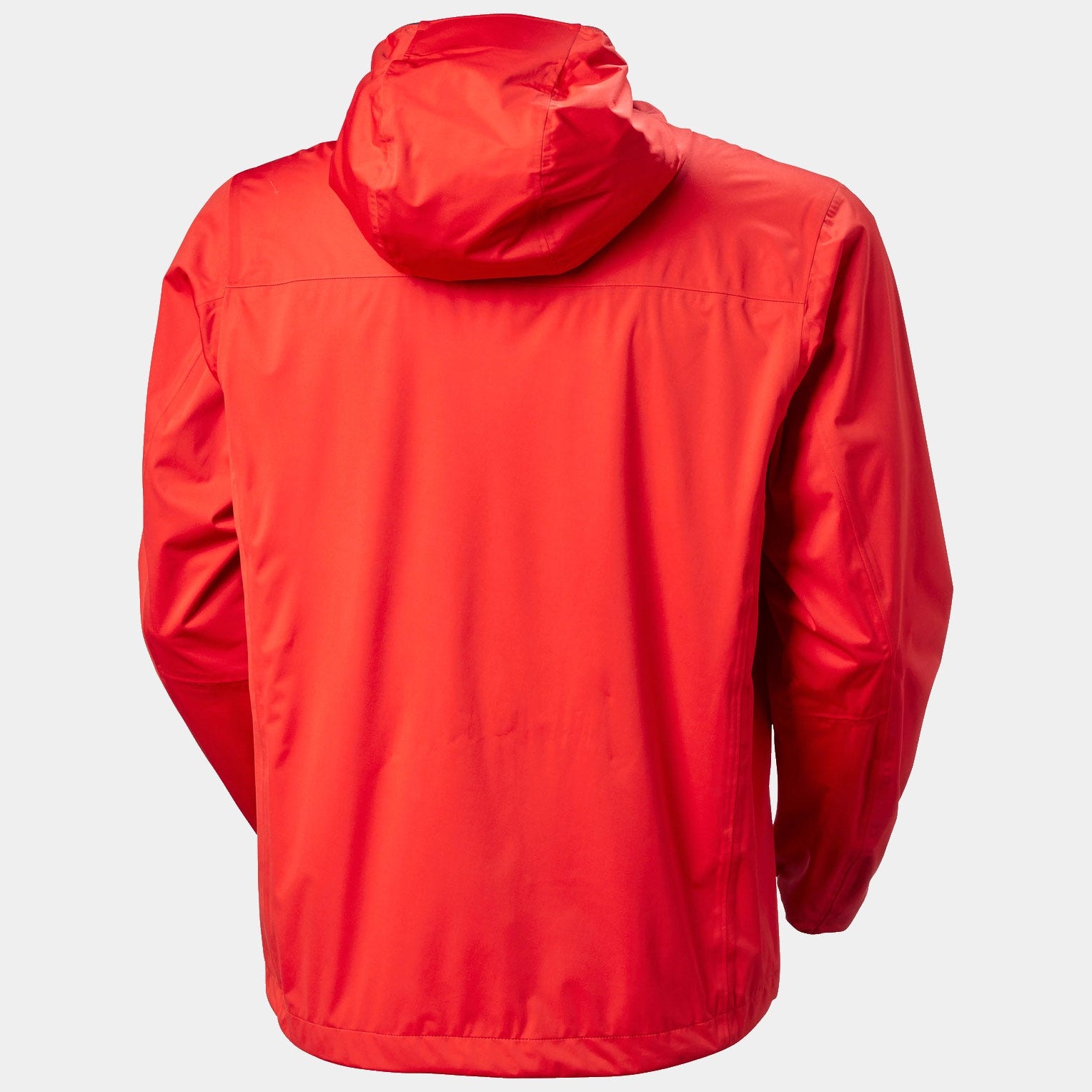 Men's Momentum 3-Layer Stretch Jacket