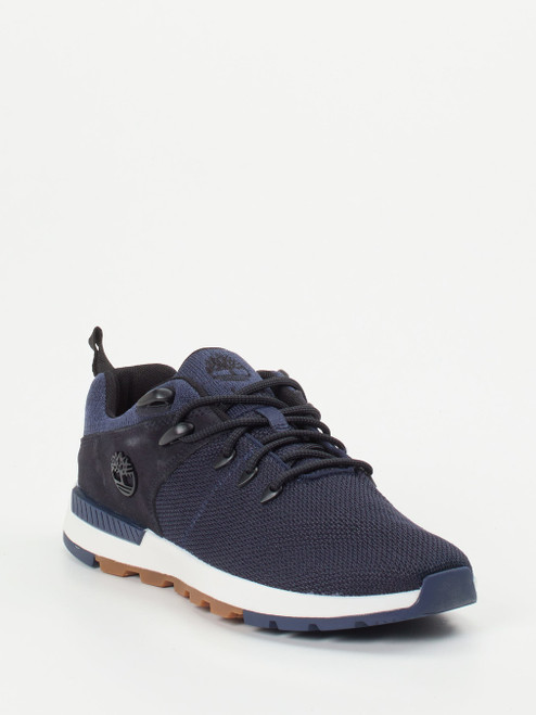 Sneaker-46611090808 Timberland