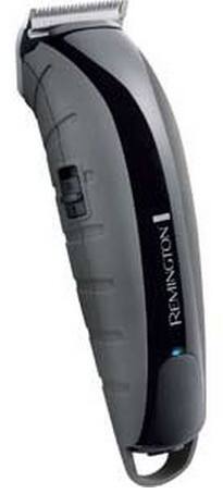 Remington Kopf Haarschneider HC5880 Schwarz