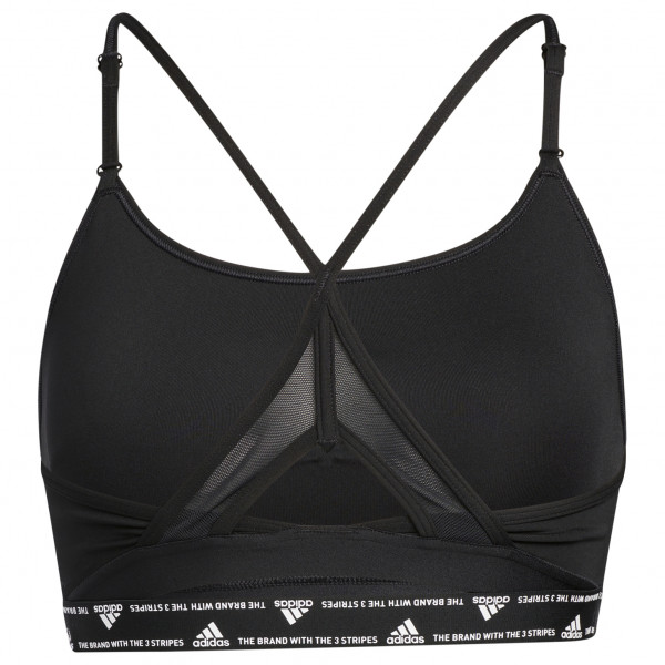 adidas - Women's Good Training Designed4Training BOS - Sport-BH