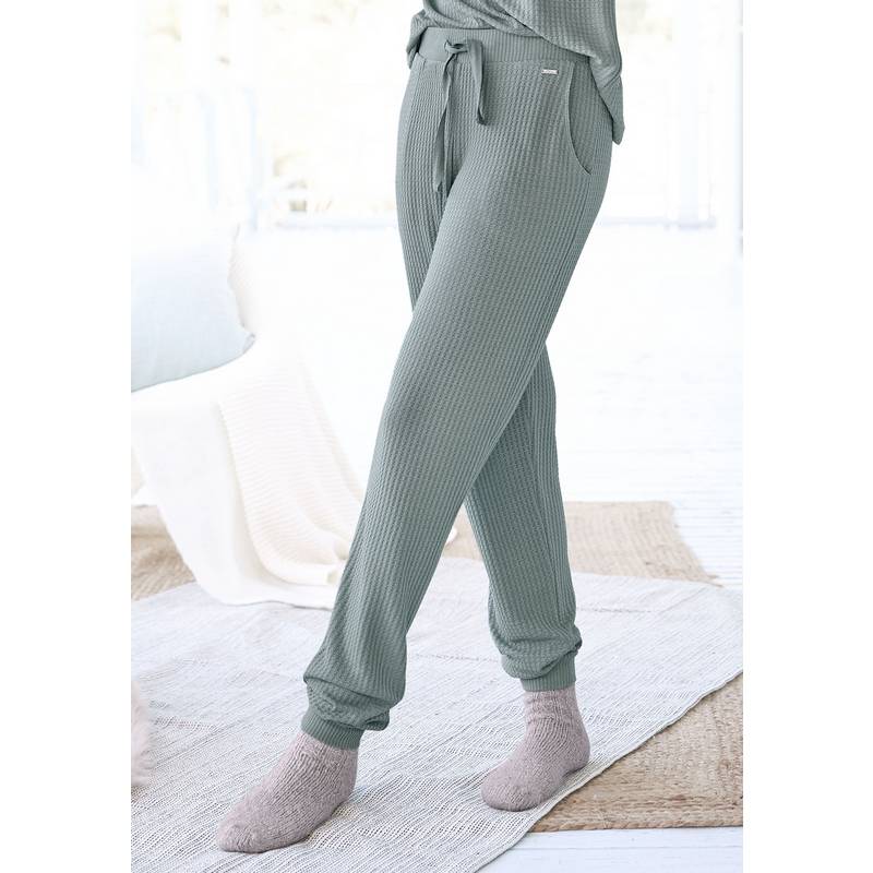 S.OLIVER Sweathose Damen