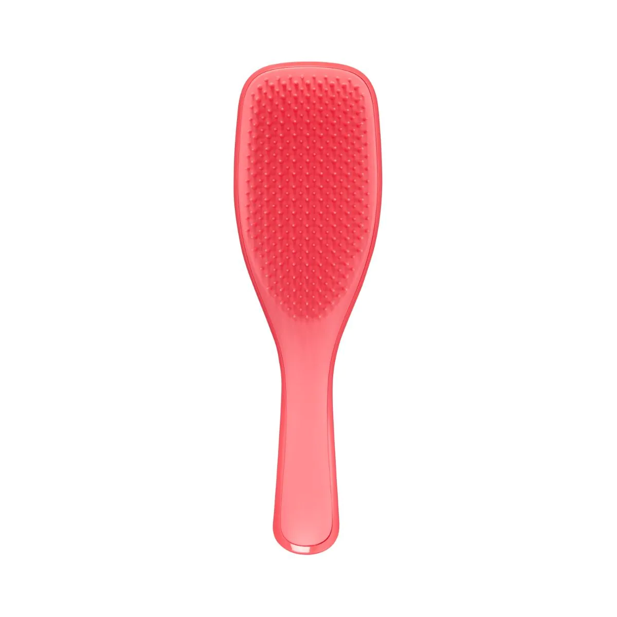 Tangle Teezer Detangler Pink Punch - Βούρτσα μαλλιών 1 τεμ.