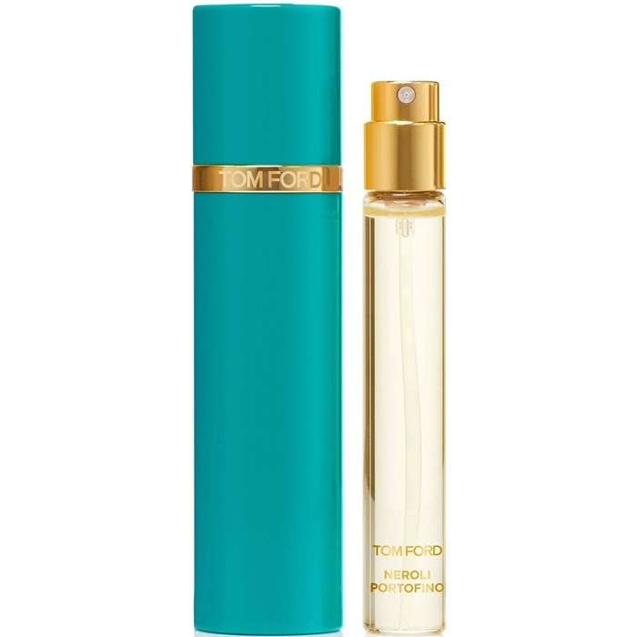 Eau de Parfum Spray