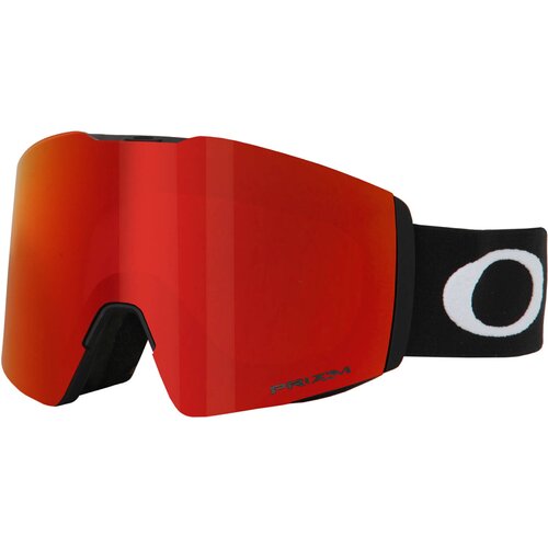 SKIBRILLE 