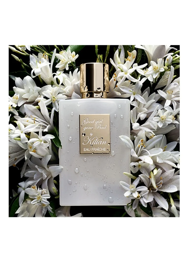 Kilian Paris Good Girl Gone Bad - Eau Fraîche