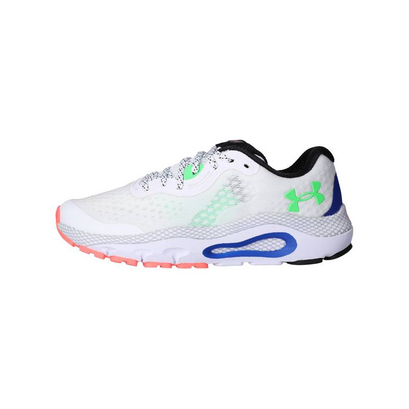 Under Armour HOVR Guardian 3 Damen F101 Laufschuh Laufschuhe Damen