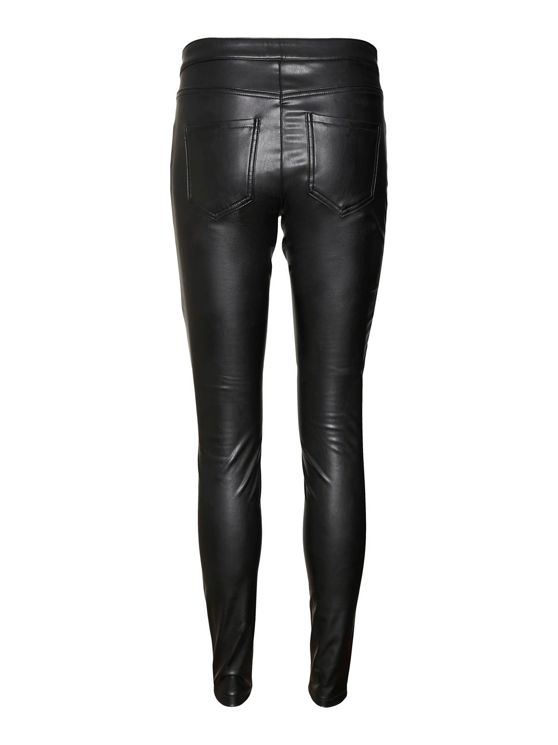 VMLUXE Mid Rise Hose