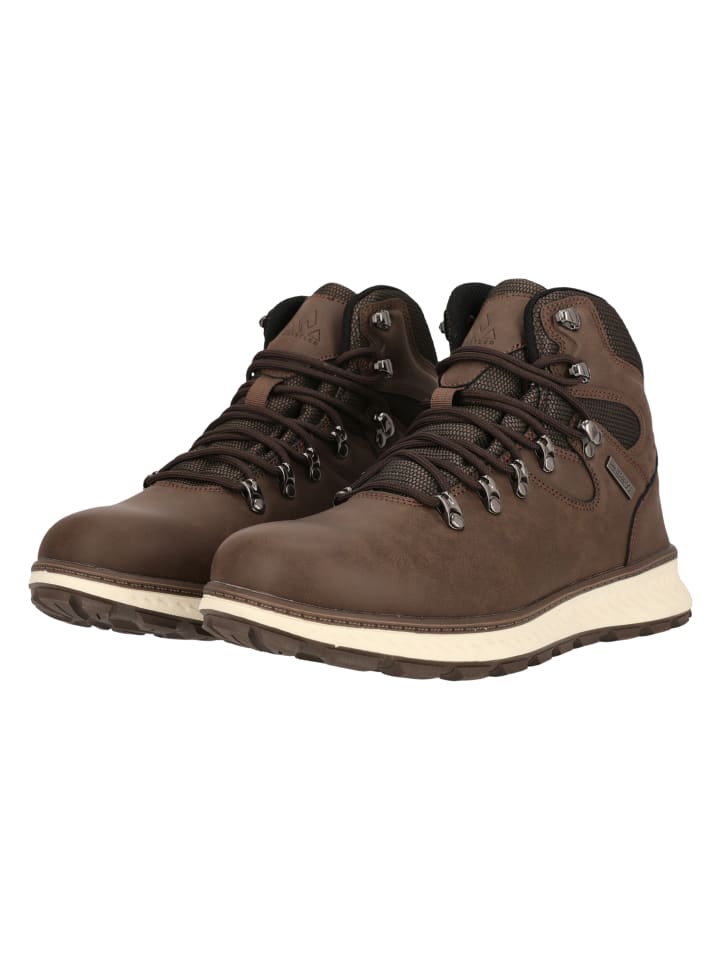 Whistler Boots Francisco in 5139 Chestnut günstig kaufen