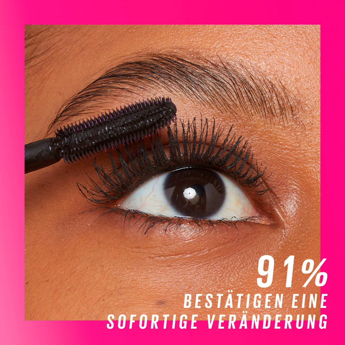 Mascara Lash Sensational Firework, 10 ml