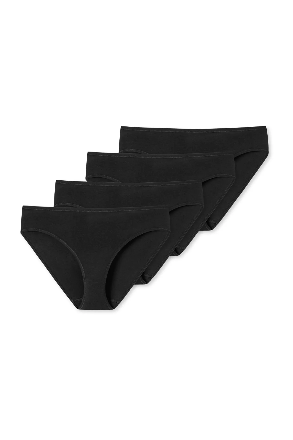 Schiesser  Tai-Slip Serie „95/5“
