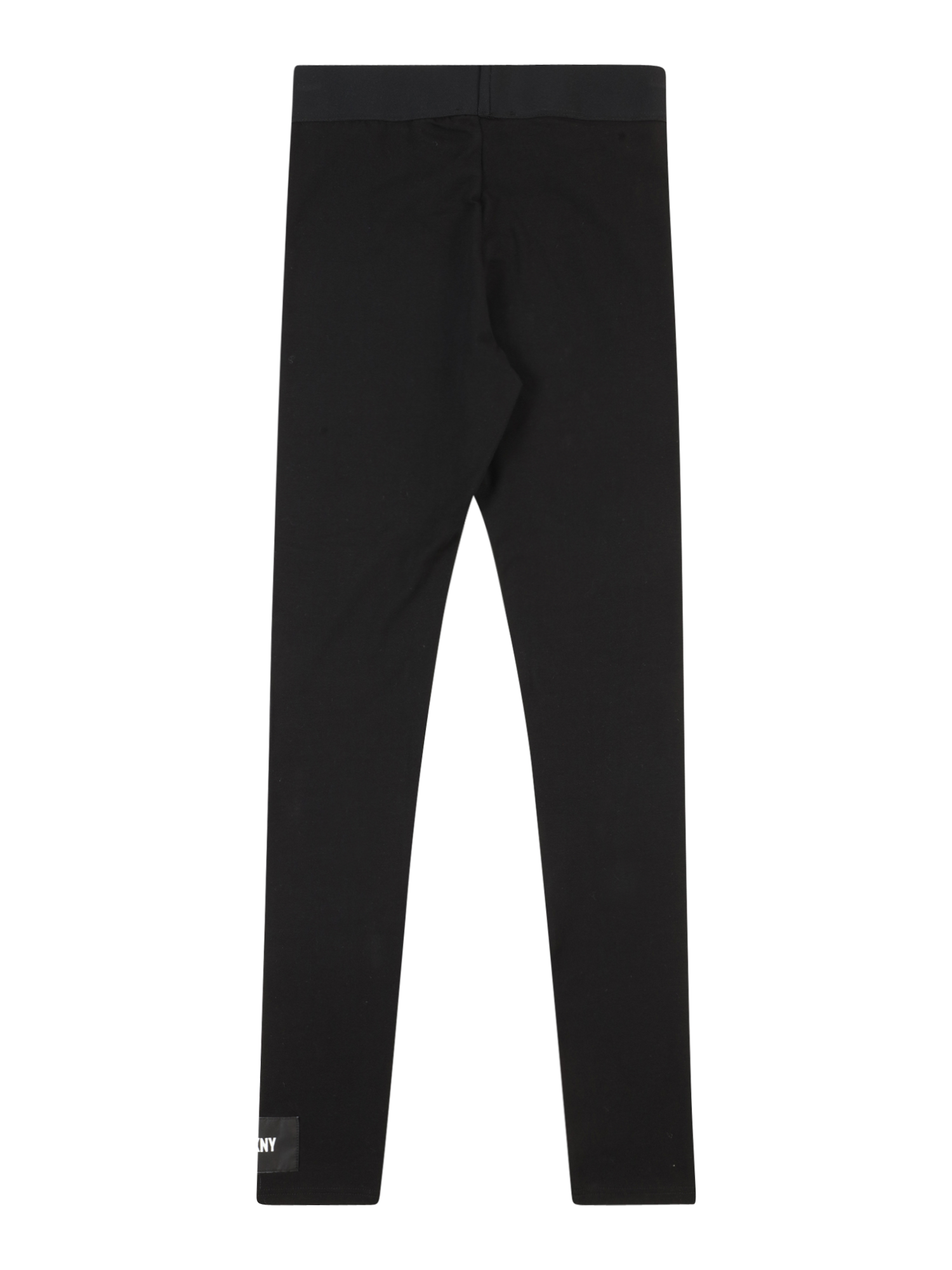 Regular Leggings