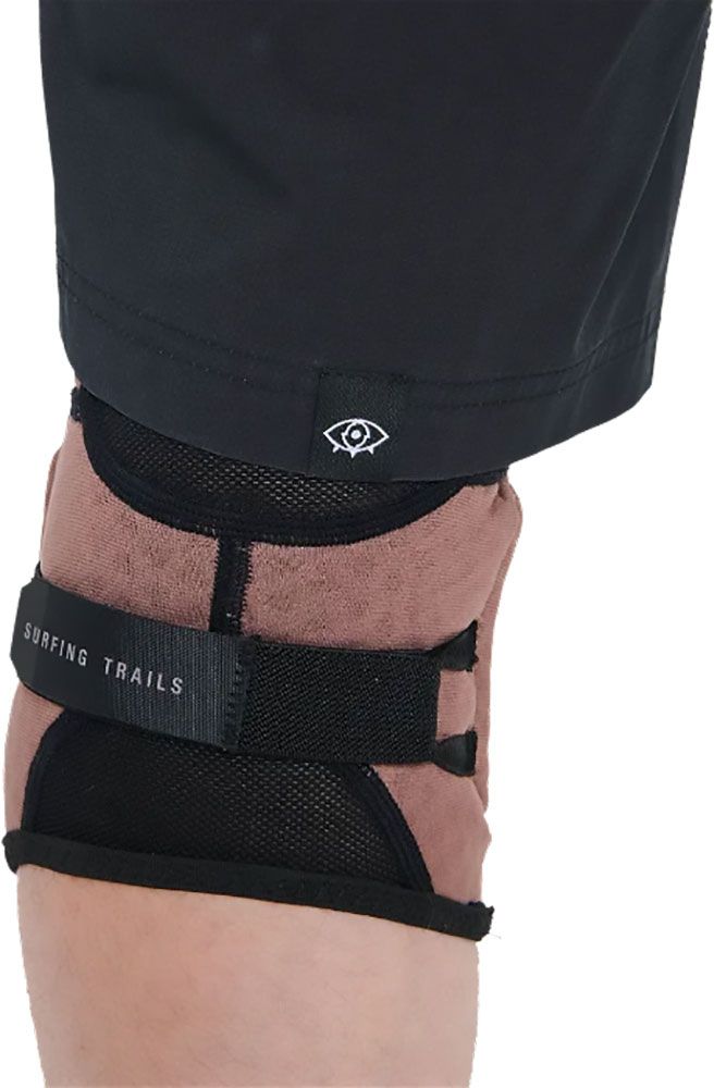 ION Seek AMP - MTB Shorts kaufen | Bike-Discount