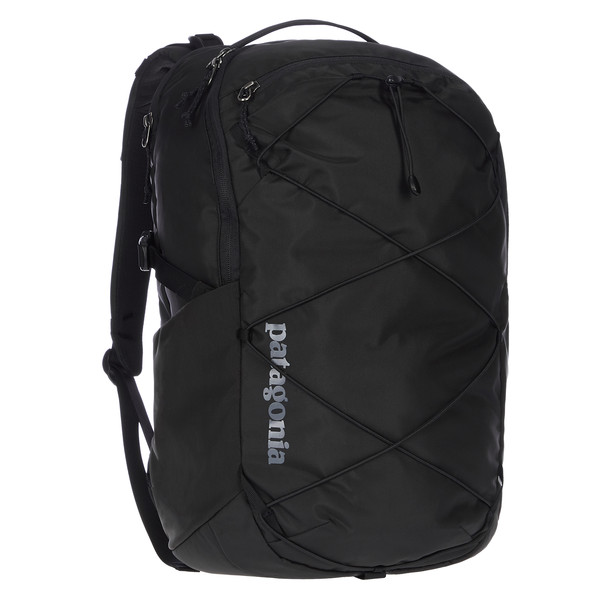 REFUGIO DAY PACK 30L - Laptoprucksack