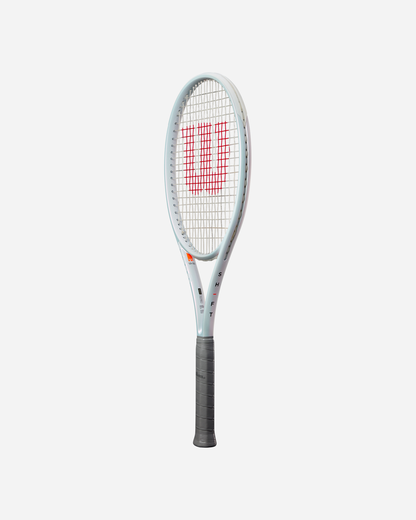 Telaio Tennis Wilson Shift 99 Pro V1 Frm WR145411U
