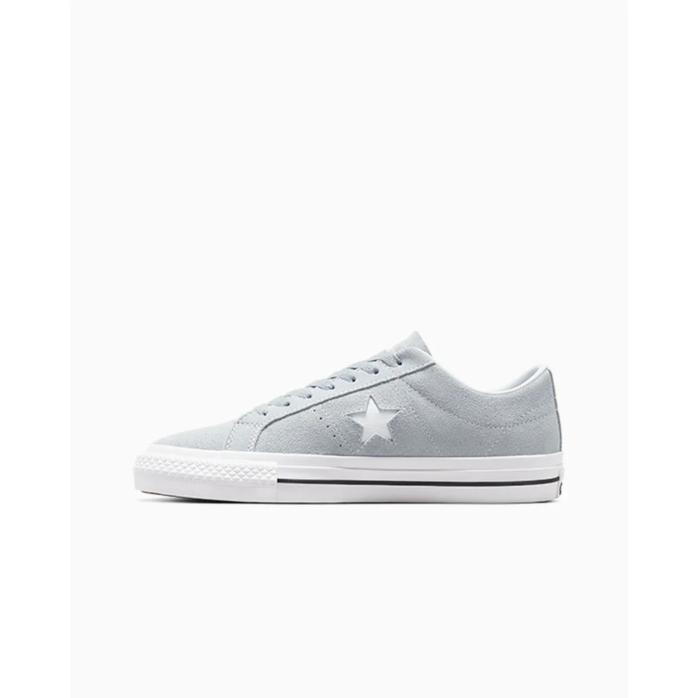 Converse One Star Pro Fall Tone A04600C / grau