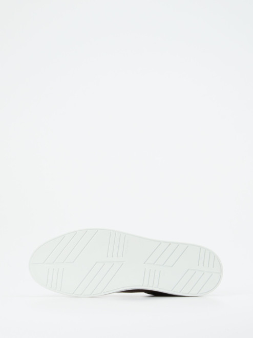 Sneaker-46612090184 Magnanni
