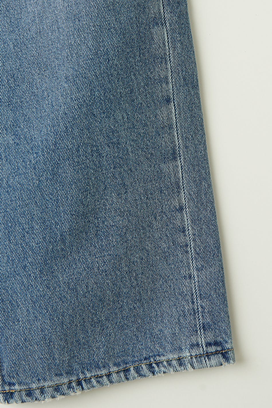 Boyfriend low petite jeans