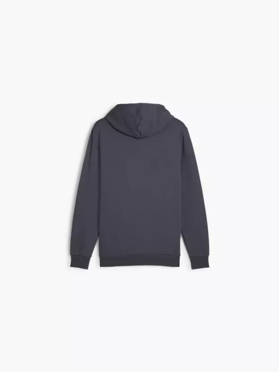 PUMA Hoodie