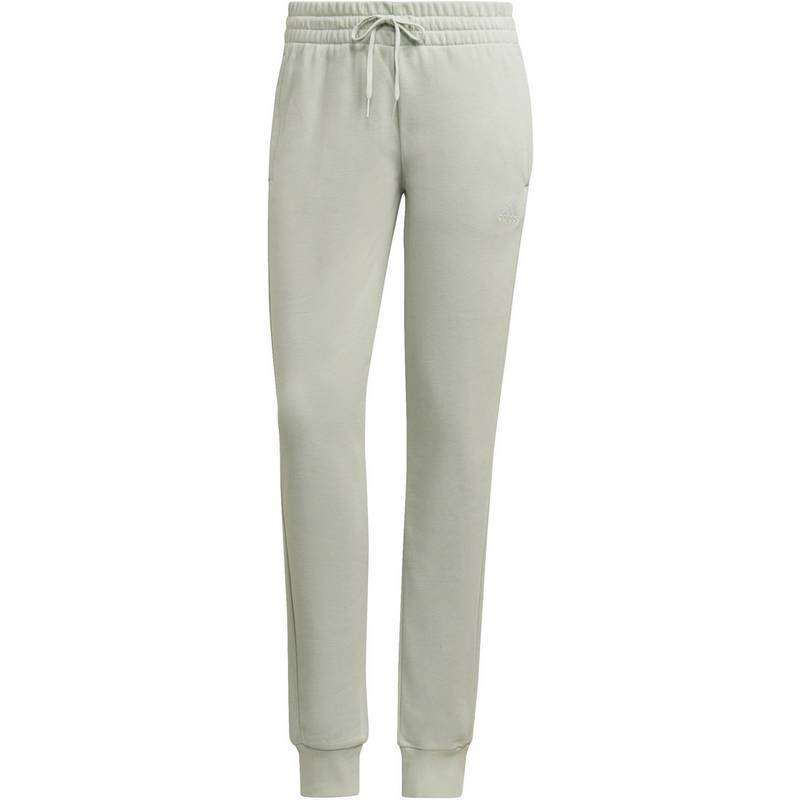 adidas LOUNGEWEAR Essentials Sweathose Damen