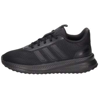 adidas X_PLRPATH Sneaker in schwarz