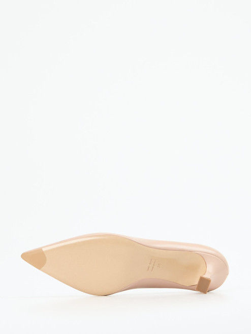 Pumps-14183990020 Konstantin Starke
