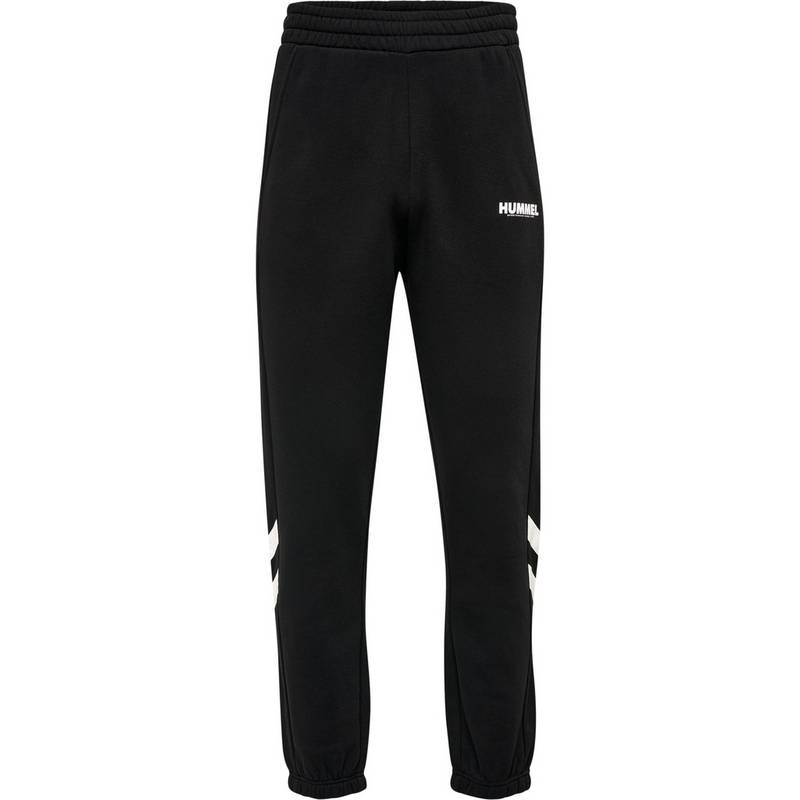 hummel hmlLEGACY REGULAR PANTS PLUS Sweathose Herren