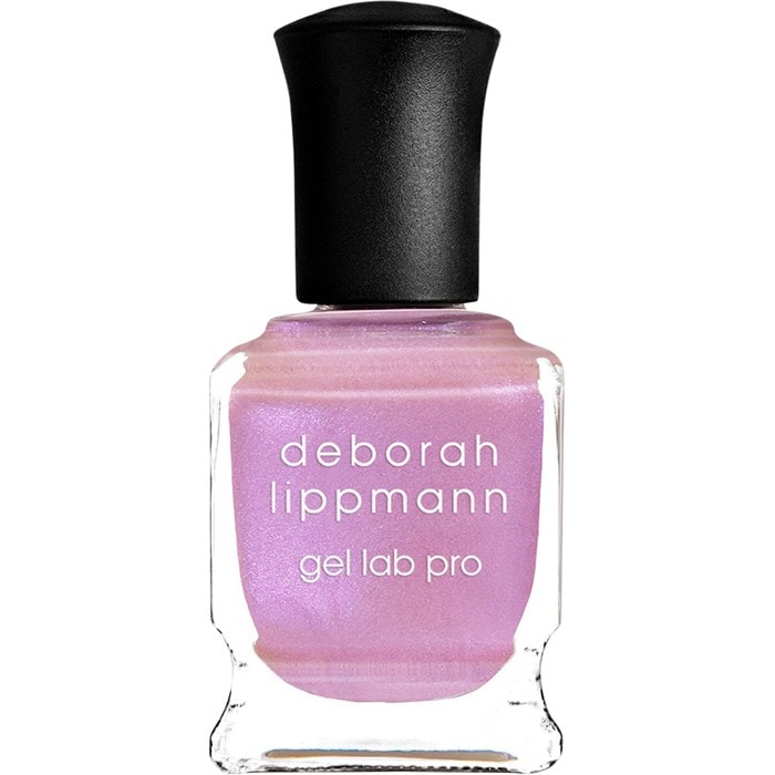 Gel Lab Pro Basic