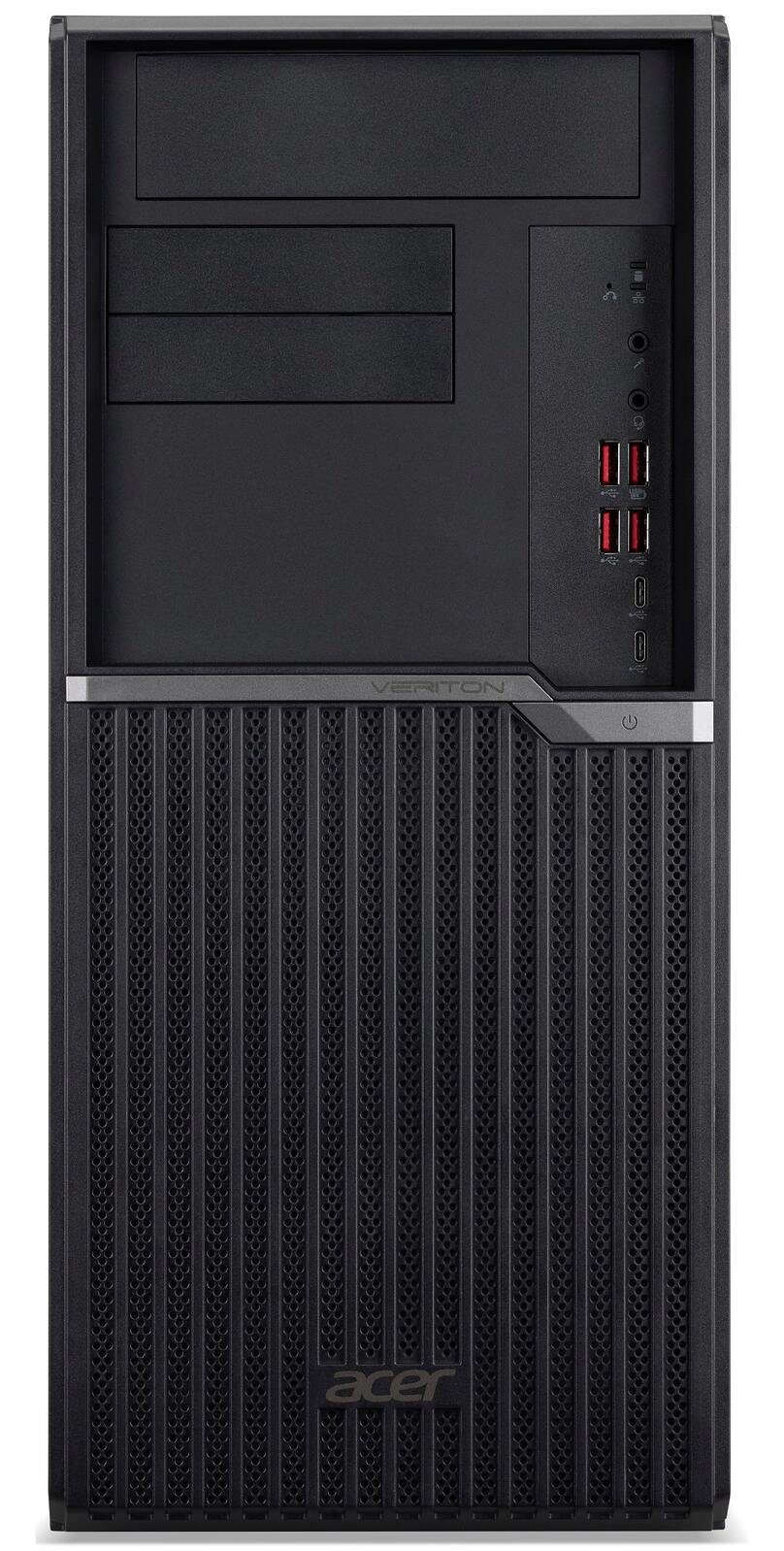 Acer Acer Veriton M6680G Business-PC