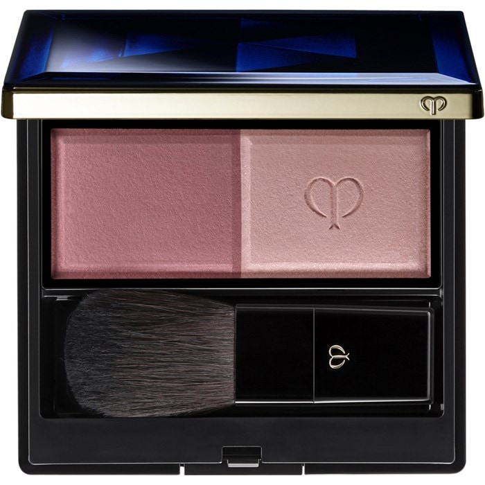 Powder Blush Duo Refill