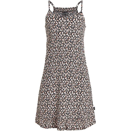 KINDER KLEID PRTSOPHIE JR DRESS