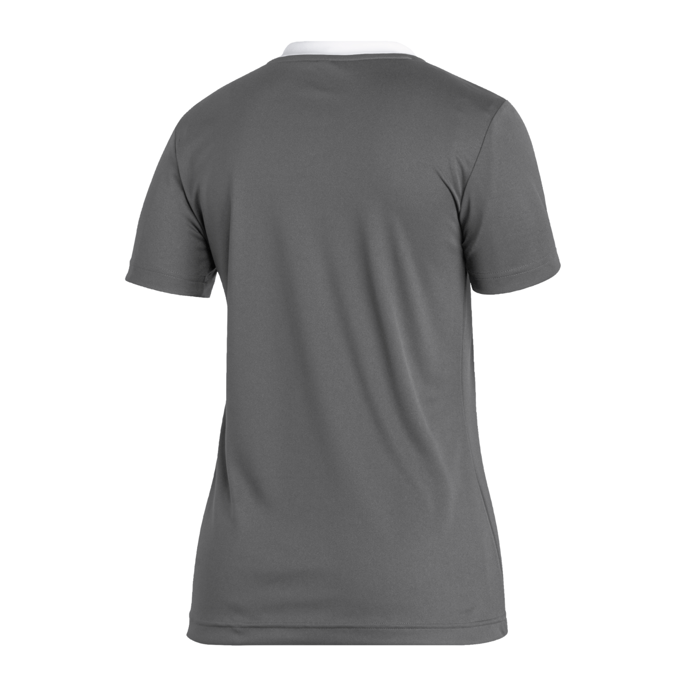 adidas Entrada 22 Trikot Damen Grau Weiss