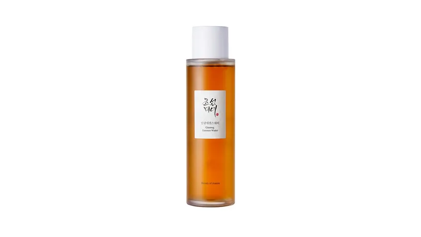 BEAUTY OF JOSEON Ginseng Essence Water 150 ml